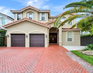 11380 Nw 82nd Ter, Doral image