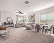 9639 W Trumbull Road, Tolleson image