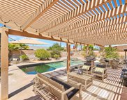 77692 Missouri Drive, Palm Desert image