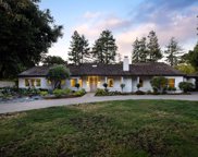 296 Greenoaks DR, Atherton image