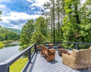 335 Twin Lakes  Drive, Highlands image