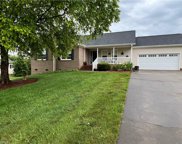 100 Laurel Glen Court, King image
