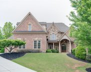 2443 Eudora Way, Duluth image