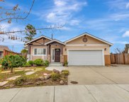 435 Castro CT, Campbell image