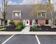 34 Dorset   Drive, Evesham image