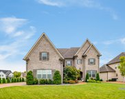 6028 Trout Ln, Spring Hill image