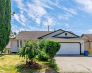 31152 Creekside Drive, Abbotsford image