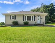 536 E 9th Street, Mount Vernon image