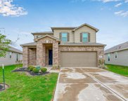 20826 Cullen Ranch Road, Katy image