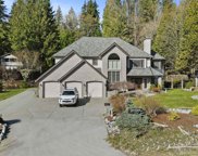26155 126 Avenue, Maple Ridge image