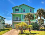 4130 King Rail Circle, Galveston image