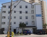 920 N Waccamaw Dr. Unit 103, Garden City Beach image