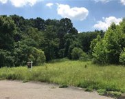 Lot 306 Old Indian Trail, Fox Chapel image