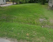8130 Richland Drive, Houston image
