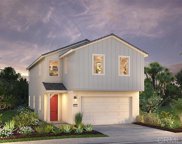 1379 Blue Port Way, Oceanside image