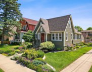 2003 Rutledge Street, Madison image