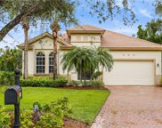 8872 King Henry Court, Fort Myers image