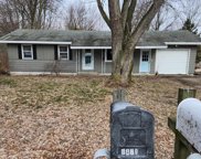 9471 Marylou, Blendon Twp image