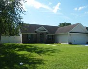 3911 Glenmere Dr., Myrtle Beach image