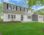 54 Hadley Ln, Willingboro image