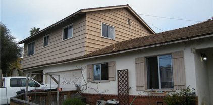 122 E El Portal, San Clemente
