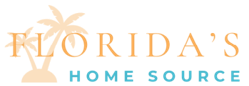 Search Florida Real Estate in Pinellas, Pasco, and Hillsborough County's with Florida's Best Realtor Jason Duraj.