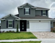 5207 Rambling Road, St Cloud image