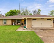 13700 Harbor  Drive, Woodway image