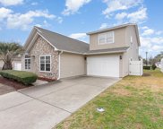 4297 Rivergate Ln., Little River image