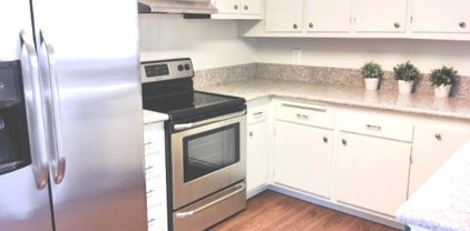8747 Navajo Rd Unit #8, San Carlos