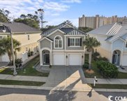 310 7th Ave. S, North Myrtle Beach image