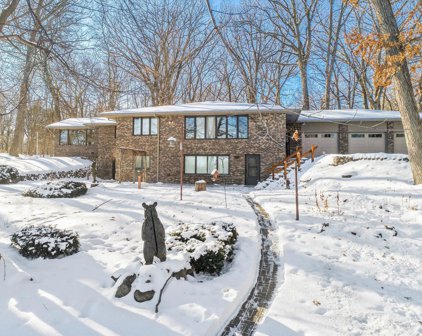 16831 12th Avenue N, Plymouth
