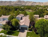 11775 Woodbrook Court, Las Vegas image