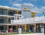 2200 Atlantic Avenue, North Wildwood image