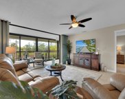 16436 Timberlakes  Drive Unit 201, Fort Myers image