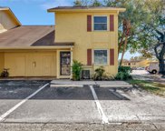 7641 Abonado Road, Tampa image
