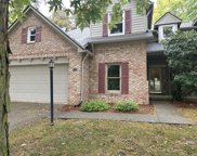 8414 Tranquility Court, Fishers image
