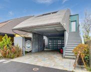 171 Ocean BLVD, El Granada image