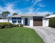 683 94th AVE N, Naples image