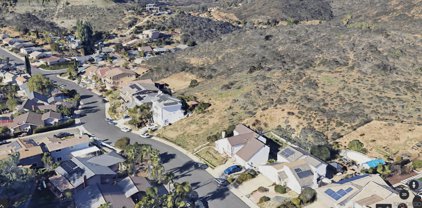 211 Almazon St Unit #211, Rancho Penasquitos