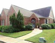 1805 Chace Drive, Hoover image