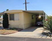 14777 Palm Drive 37, Desert Hot Springs image