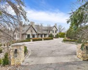 289 BARDEN, Bloomfield Hills image