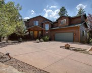 300 N Sorrel Court, Show Low image