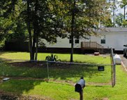 247 George Keen Drive, Summerville image