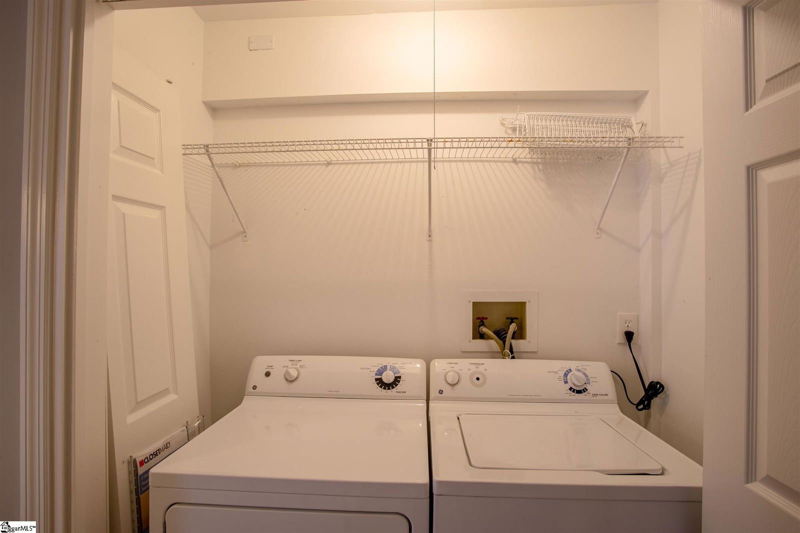 MLS 1451713 Riverbend Condos 925 Cleveland Street Unit Unit 269