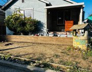 614 N 12th ST, San Jose image