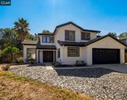 93 Fawn Dr, Livermore image
