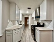 210 S Brownell Street, La Porte image