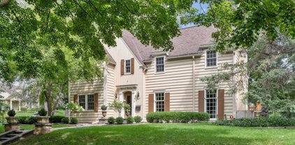 4501 Drexel Avenue, Edina